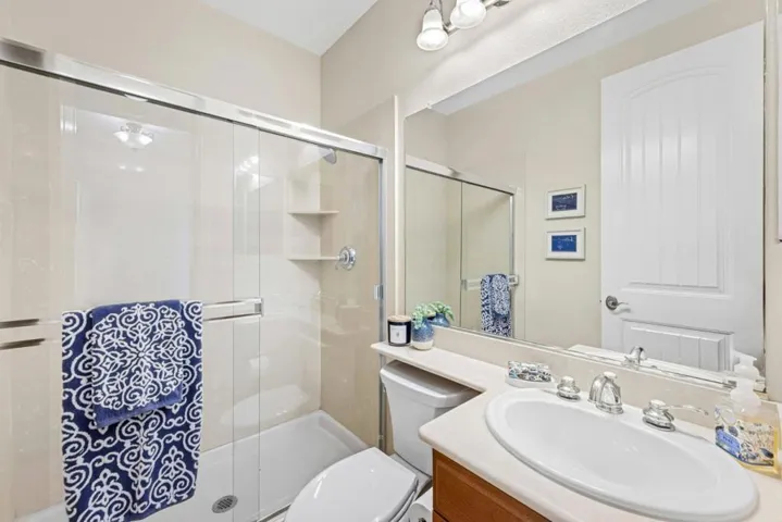 7634 Alister Court, Gilroy, California 95020