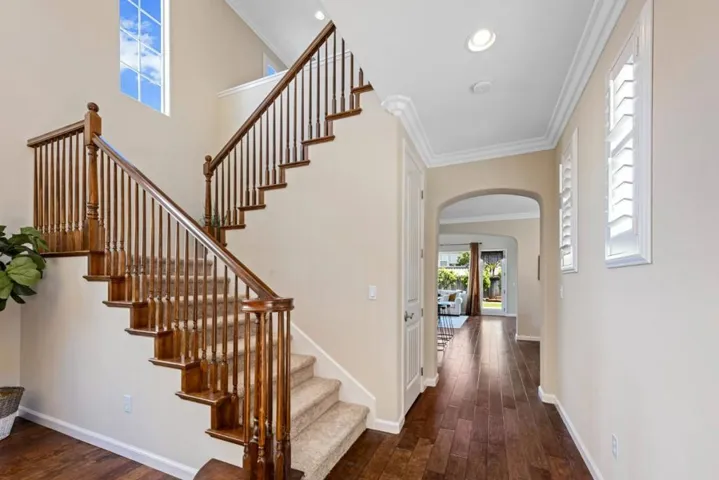 7634 Alister Court, Gilroy, California 95020