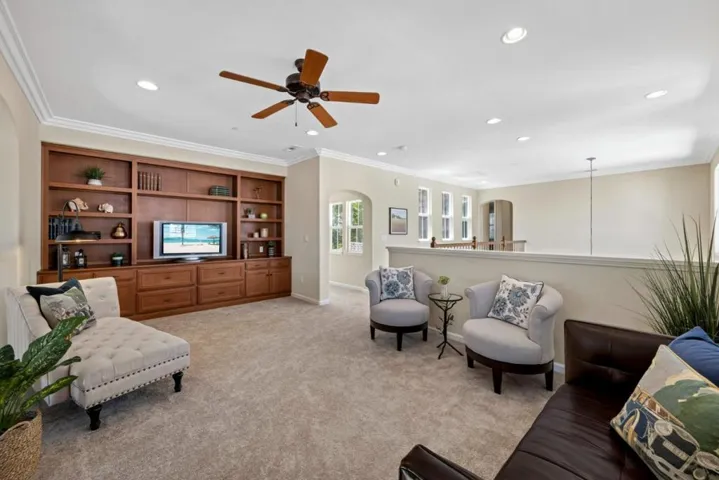 7634 Alister Court, Gilroy, California 95020