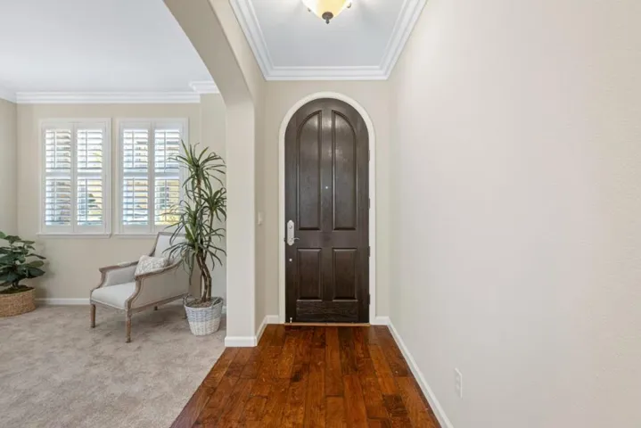 7634 Alister Court, Gilroy, California 95020