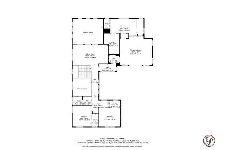 7634 Alister Court, Gilroy, California 95020