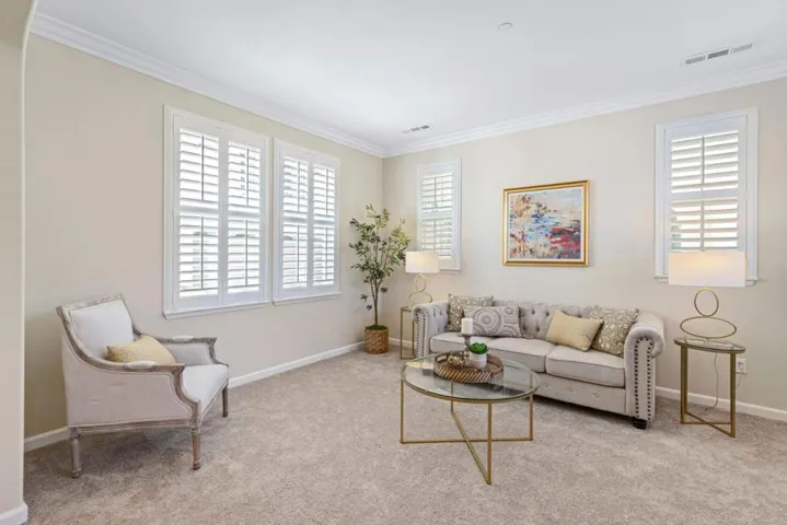 7634 Alister Court, Gilroy, California 95020