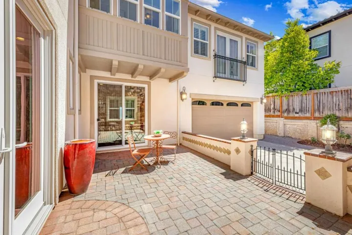 7634 Alister Court, Gilroy, California 95020