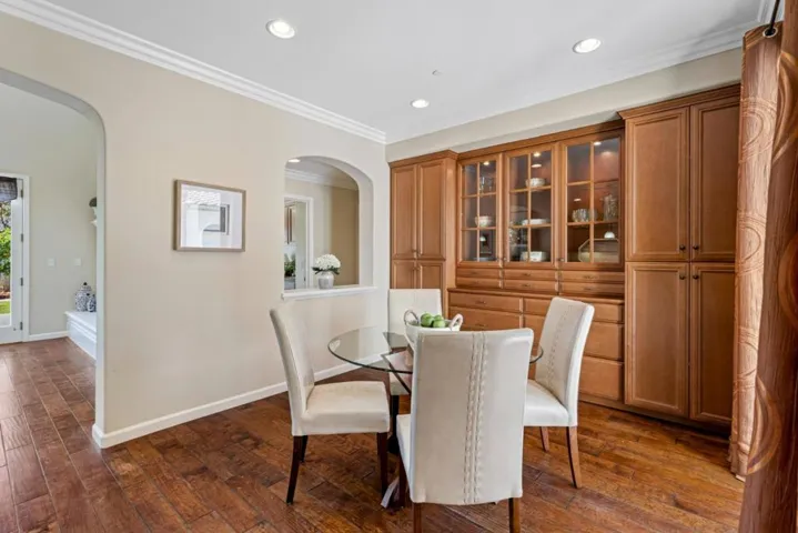 7634 Alister Court, Gilroy, California 95020
