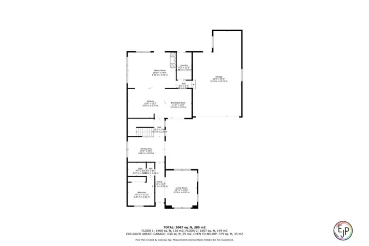 7634 Alister Court, Gilroy, California 95020