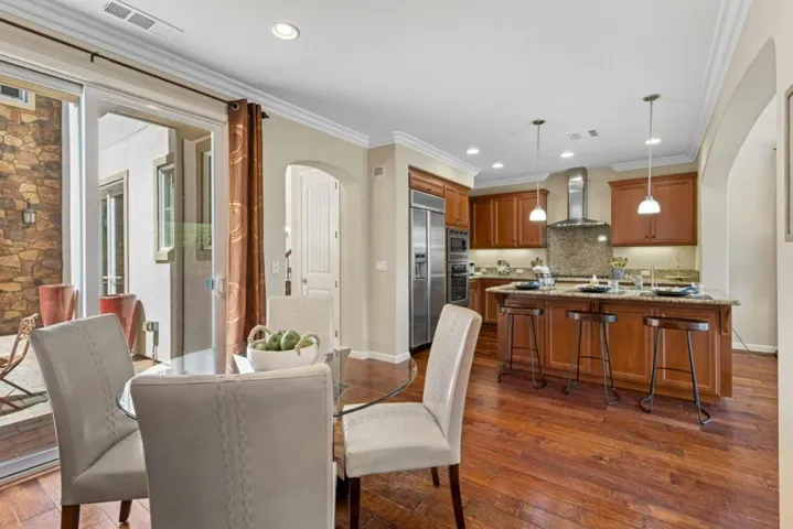 7634 Alister Court, Gilroy, California 95020