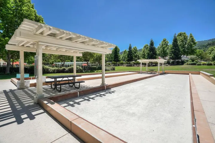 7634 Alister Court, Gilroy, California 95020