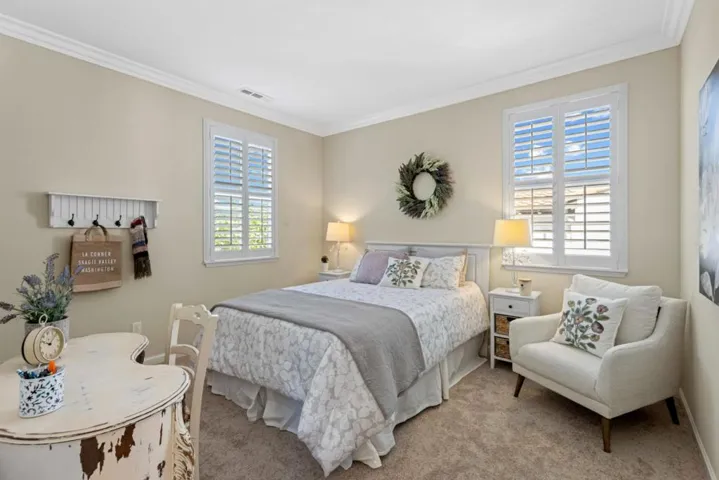 7634 Alister Court, Gilroy, California 95020
