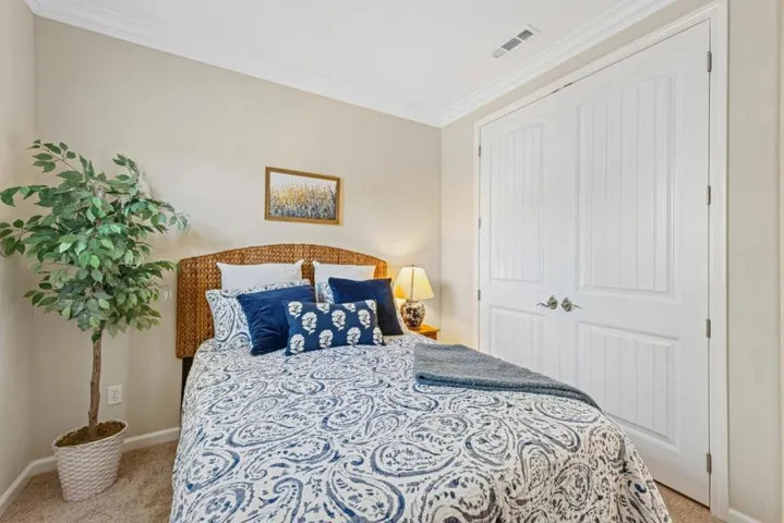 7634 Alister Court, Gilroy, California 95020