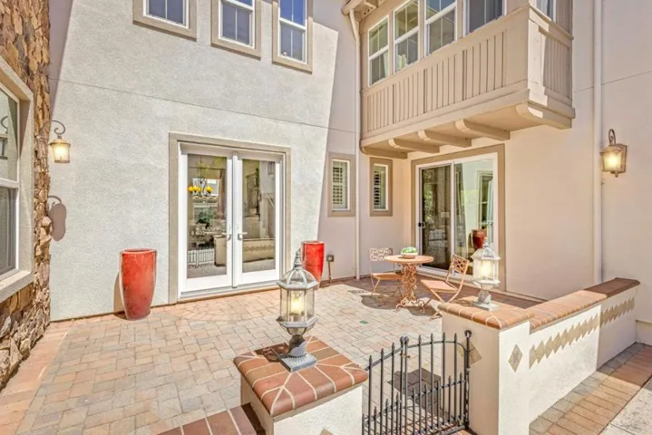 7634 Alister Court, Gilroy, California 95020