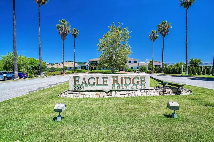 7634 Alister Court, Gilroy, California 95020