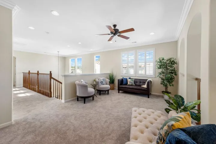 7634 Alister Court, Gilroy, California 95020