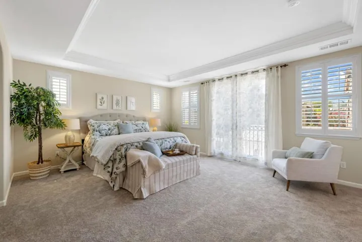7634 Alister Court, Gilroy, California 95020