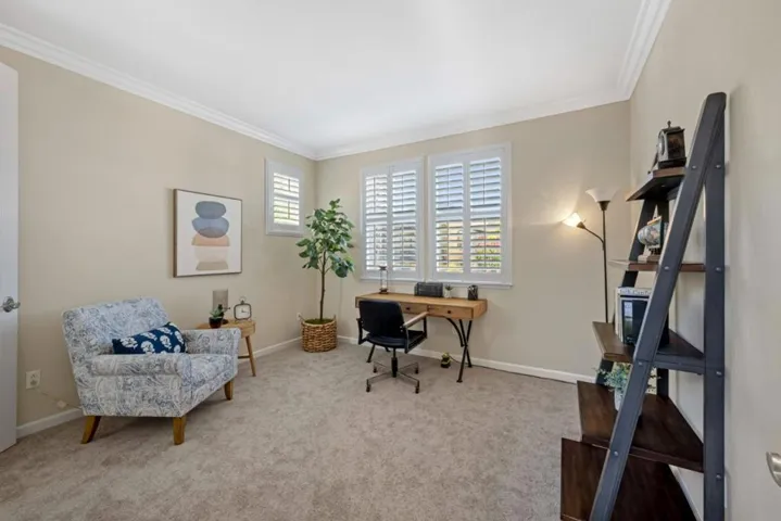 7634 Alister Court, Gilroy, California 95020