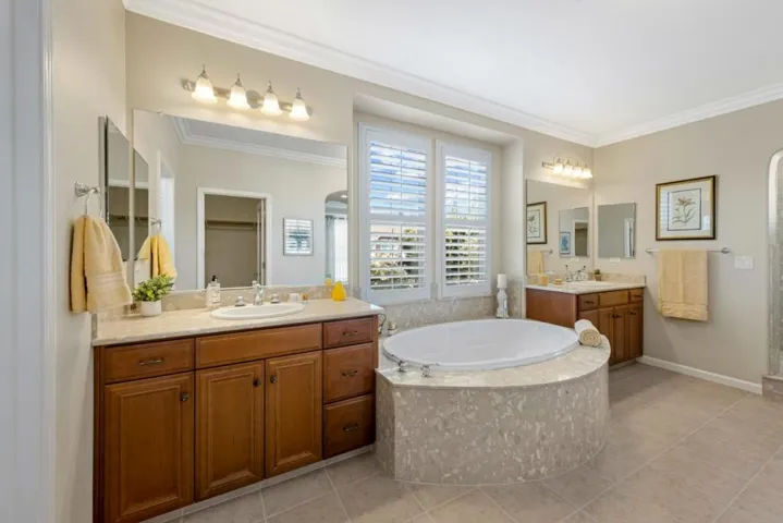 7634 Alister Court, Gilroy, California 95020