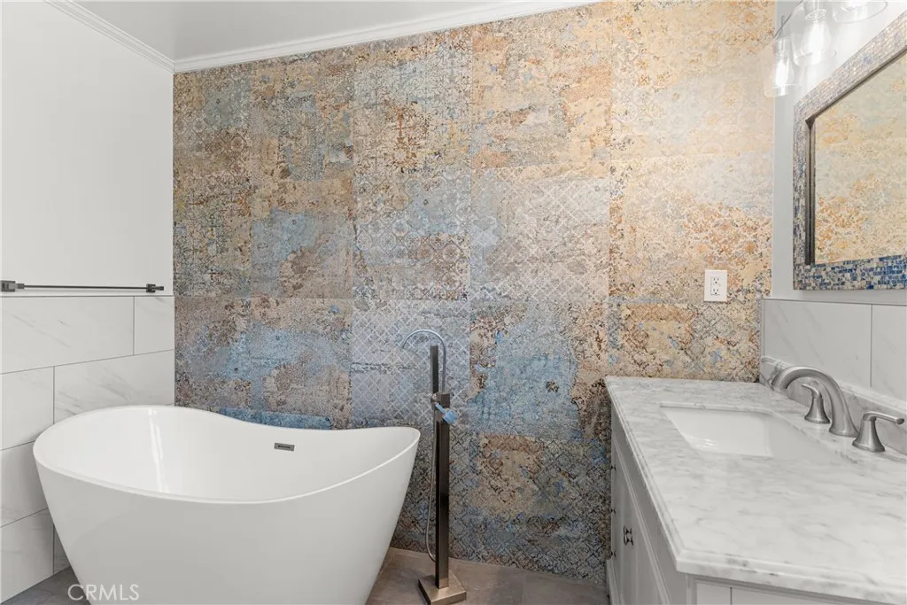 6608 Via Siena, Rancho Palos Verdes, California 90275 home-pic-31