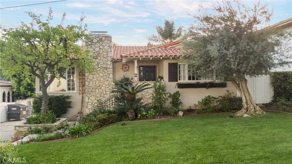 6608 Via Siena, Rancho Palos Verdes, California 90275 home-pic-1