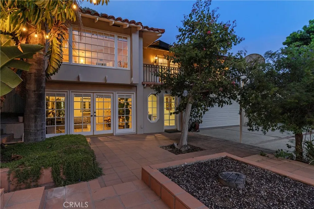 6608 Via Siena, Rancho Palos Verdes, California 90275 home-pic-1