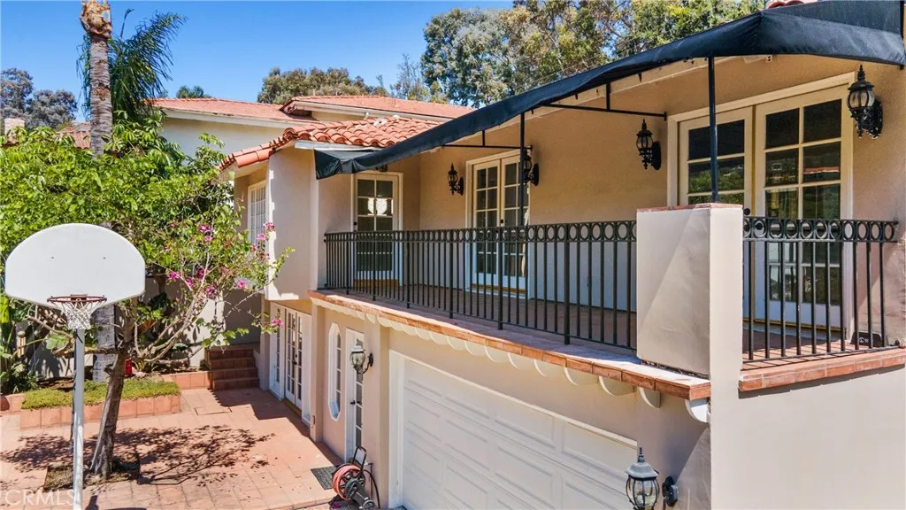 6608 Via Siena, Rancho Palos Verdes, California 90275 home-pic-15