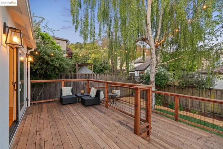 5064 Kearney Ave, Oakland, California 94602