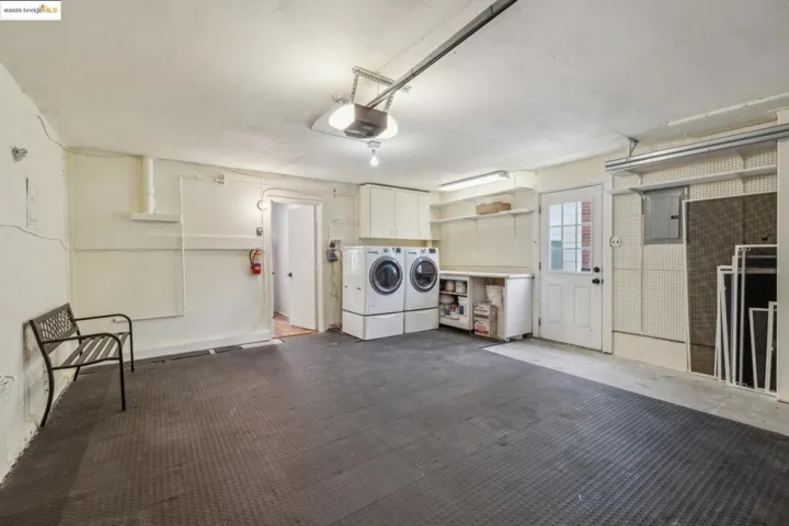 5064 Kearney Ave, Oakland, California 94602