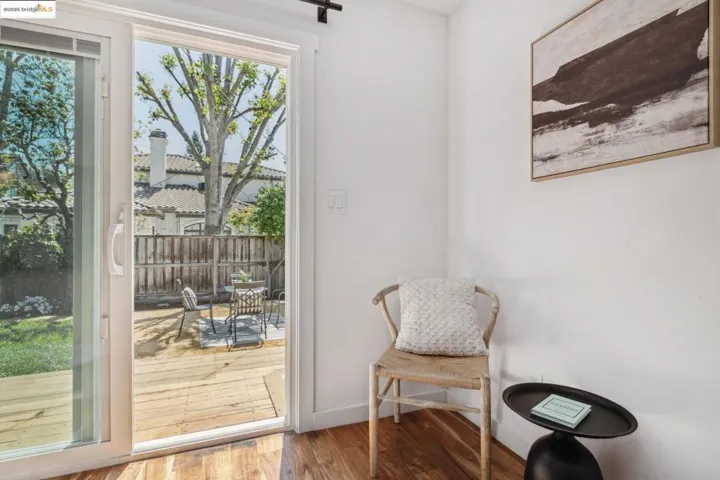 5064 Kearney Ave, Oakland, California 94602