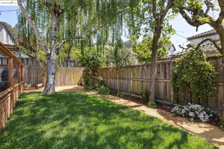 5064 Kearney Ave, Oakland, California 94602