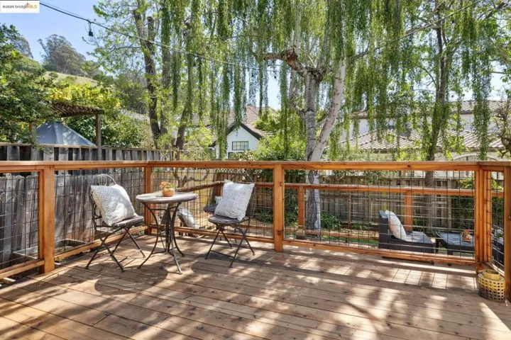 5064 Kearney Ave, Oakland, California 94602