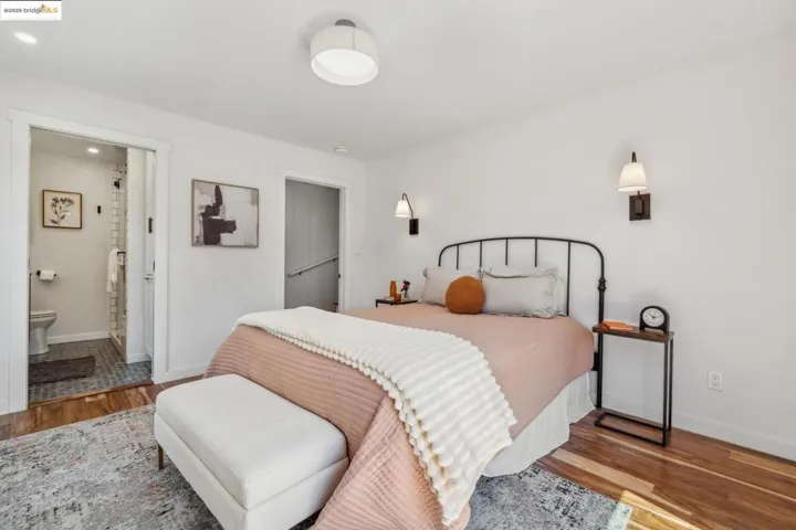 5064 Kearney Ave, Oakland, California 94602