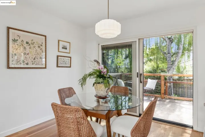 5064 Kearney Ave, Oakland, California 94602