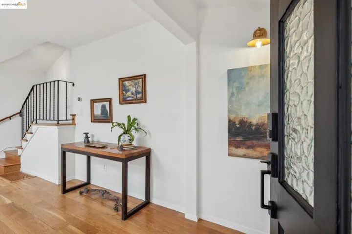5064 Kearney Ave, Oakland, California 94602