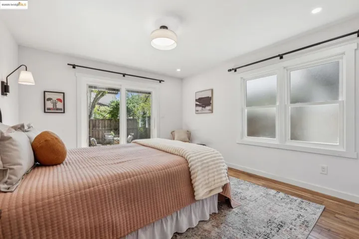 5064 Kearney Ave, Oakland, California 94602