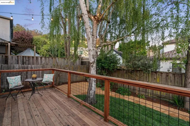 5064 Kearney Ave, Oakland, California 94602