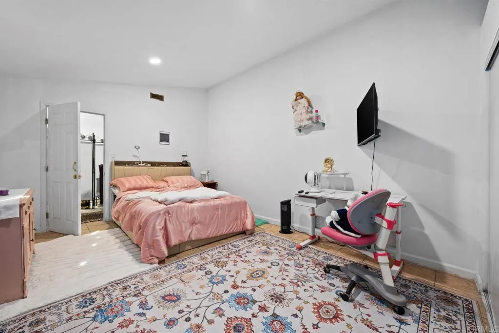 37650 Tripp Flats Road, Anza, California 92539 home-pic-14