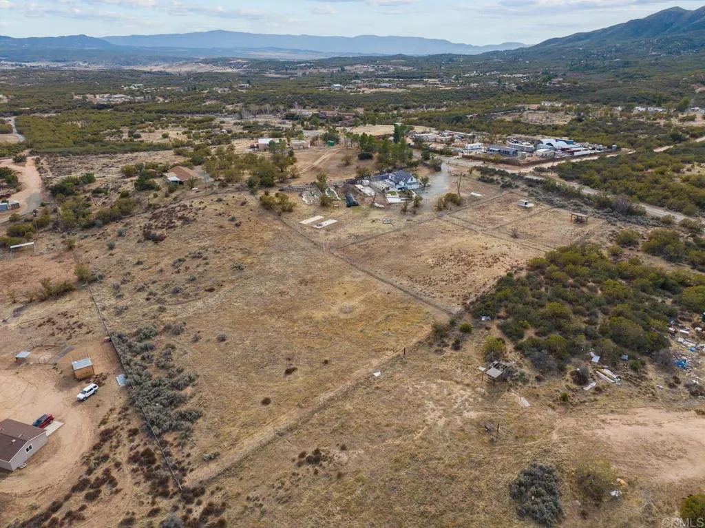 37650 Tripp Flats Road, Anza, California 92539 home-pic-36