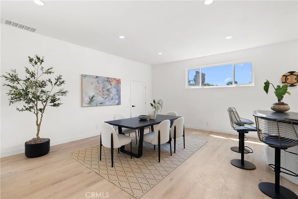 786 Carhart Avenue, Fullerton, California 92833 home-pic-16