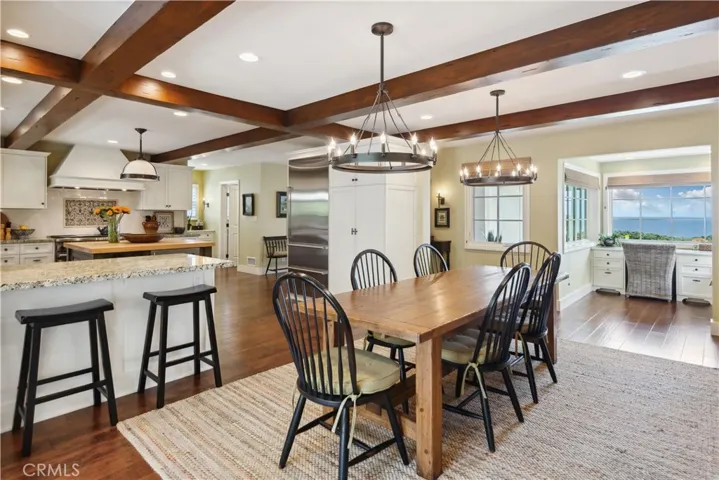 308 Via Almar, Palos Verdes Estates, California 90274