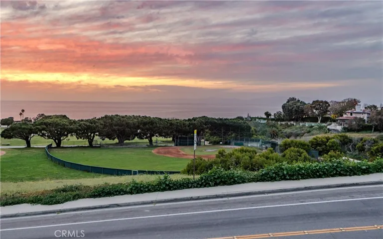 308 Via Almar, Palos Verdes Estates, California 90274