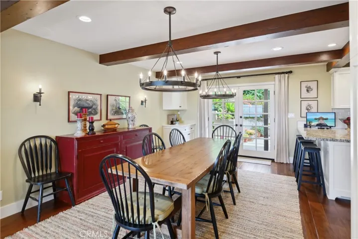 308 Via Almar, Palos Verdes Estates, California 90274