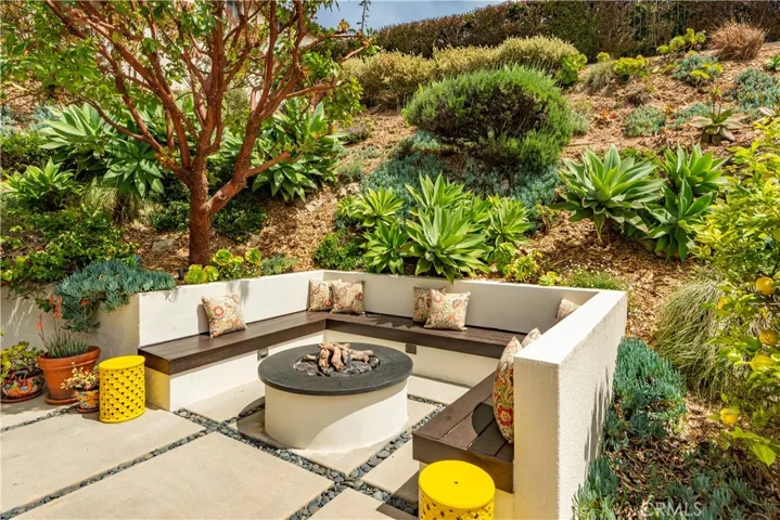 308 Via Almar, Palos Verdes Estates, California 90274