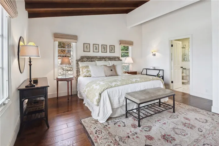 308 Via Almar, Palos Verdes Estates, California 90274