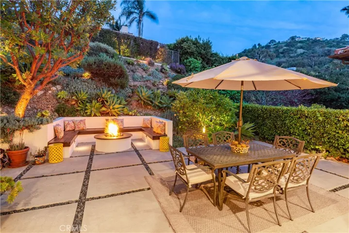 308 Via Almar, Palos Verdes Estates, California 90274