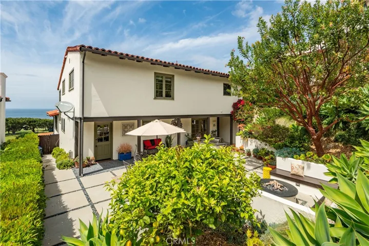 308 Via Almar, Palos Verdes Estates, California 90274