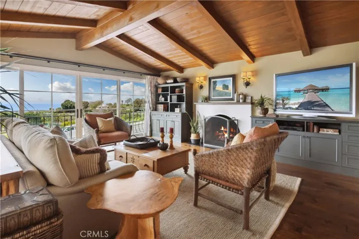 308 Via Almar, Palos Verdes Estates, California 90274