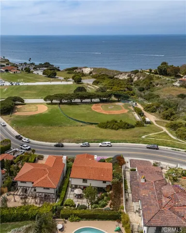 308 Via Almar, Palos Verdes Estates, California 90274