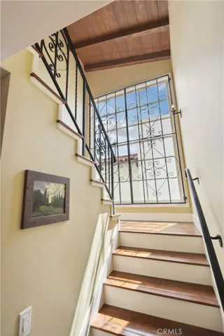 308 Via Almar, Palos Verdes Estates, California 90274