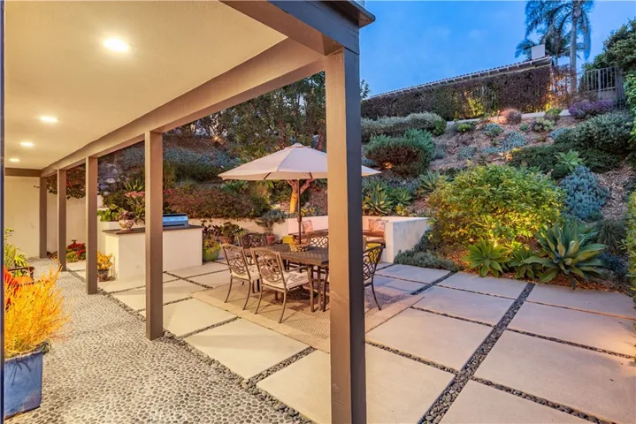 308 Via Almar, Palos Verdes Estates, California 90274