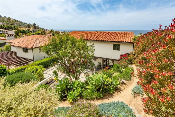308 Via Almar, Palos Verdes Estates, California 90274