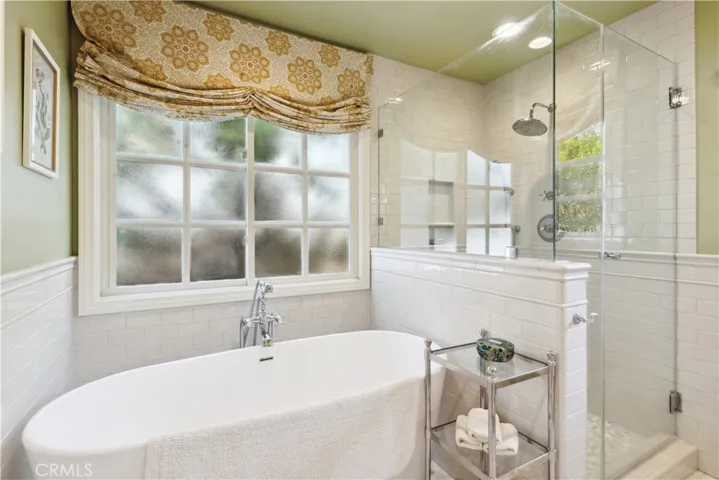 308 Via Almar, Palos Verdes Estates, California 90274