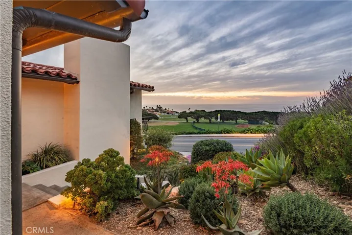 308 Via Almar, Palos Verdes Estates, California 90274